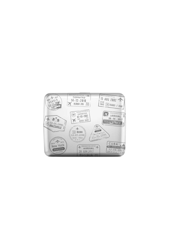 Smart Case Oslo V2 Large